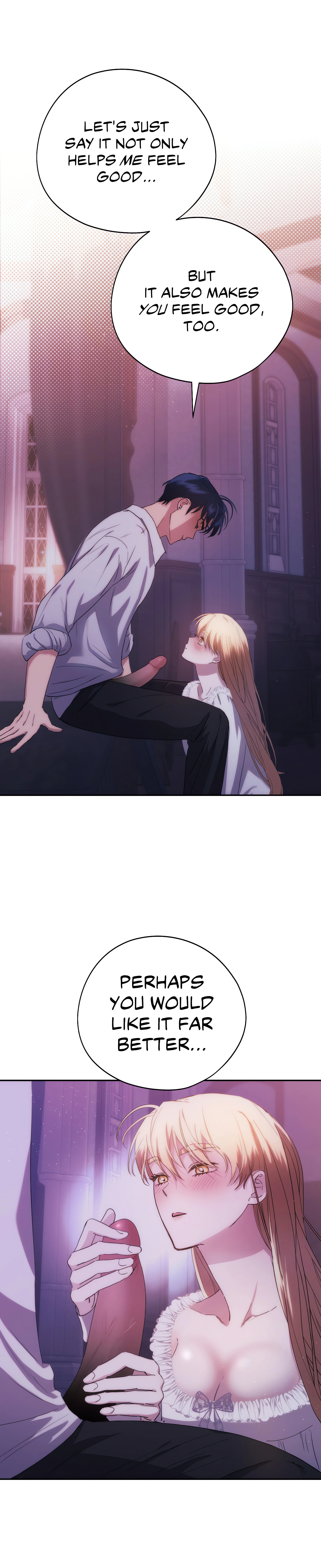 Chapter 15, page 5