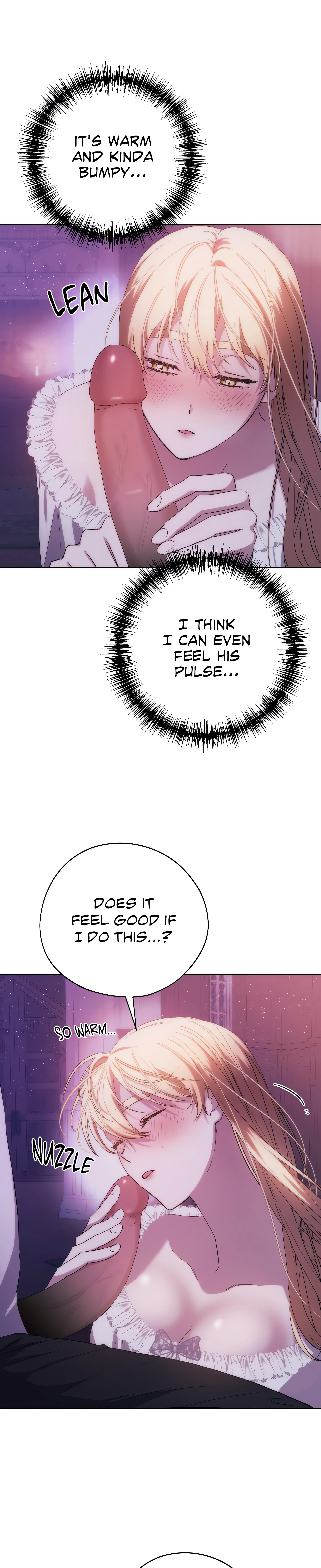 Chapter 15, page 6