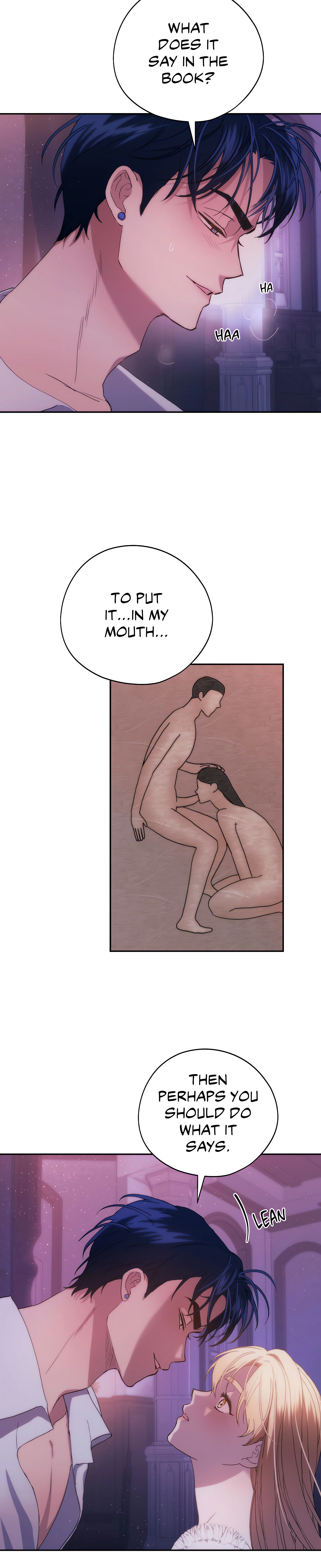 Chapter 15, page 7