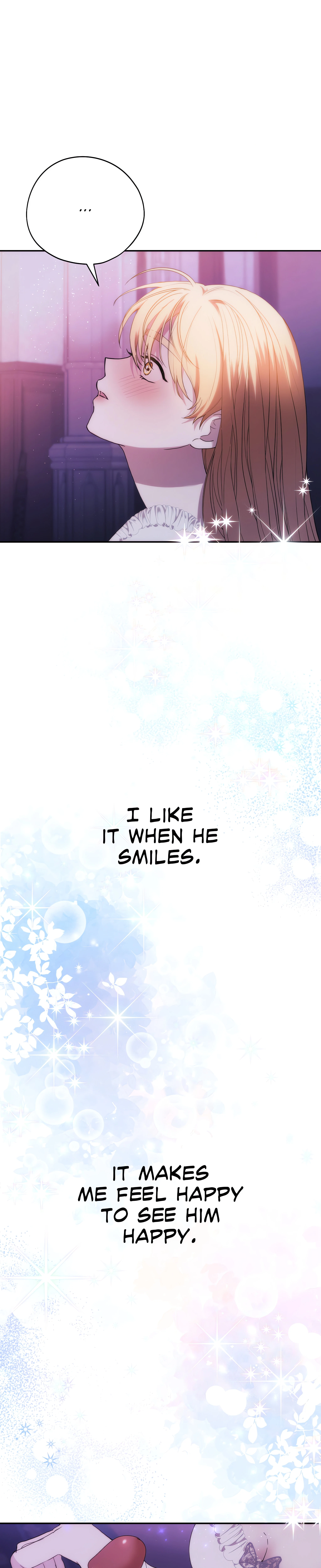 Chapter 15, page 8