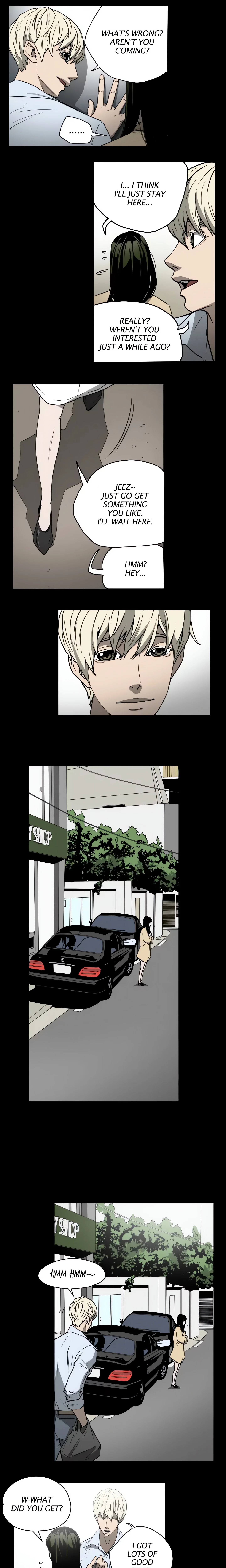Chapter 16, page 10