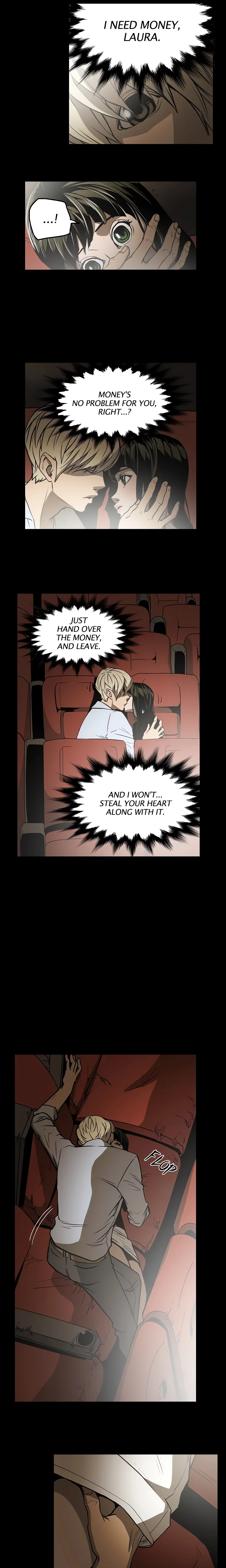 Chapter 16, page 12