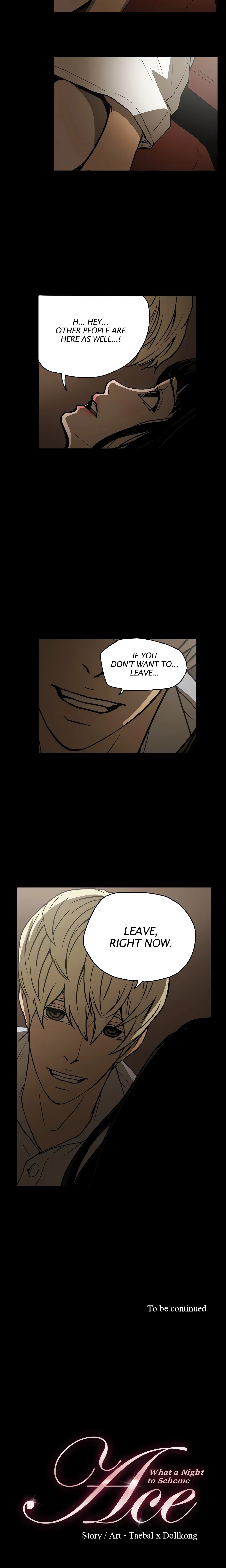 Chapter 16, page 13