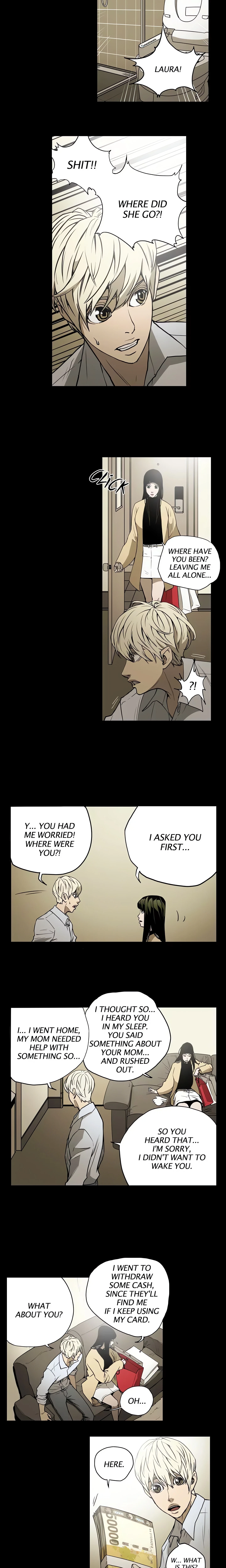Chapter 16, page 5