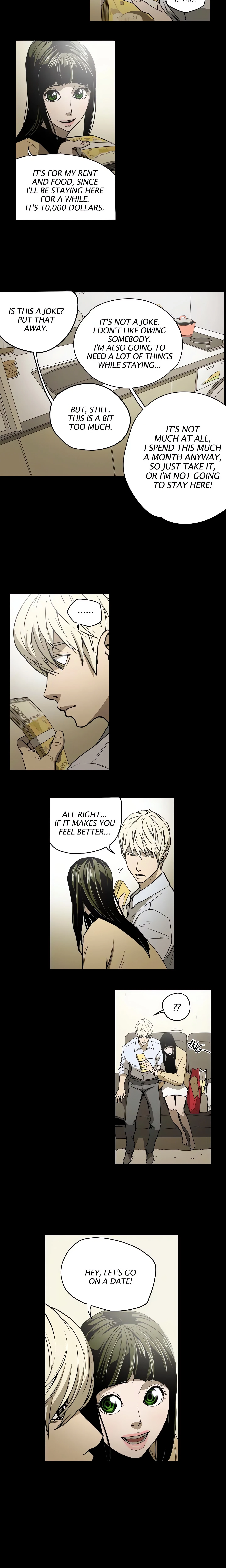 Chapter 16, page 6