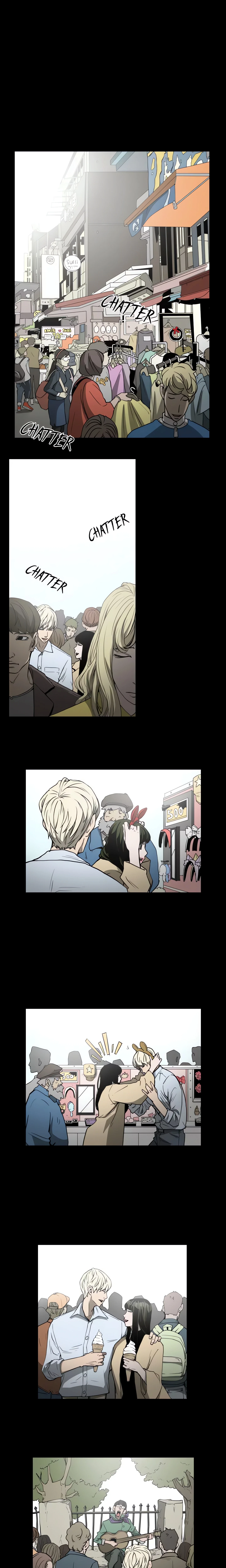 Chapter 16, page 7