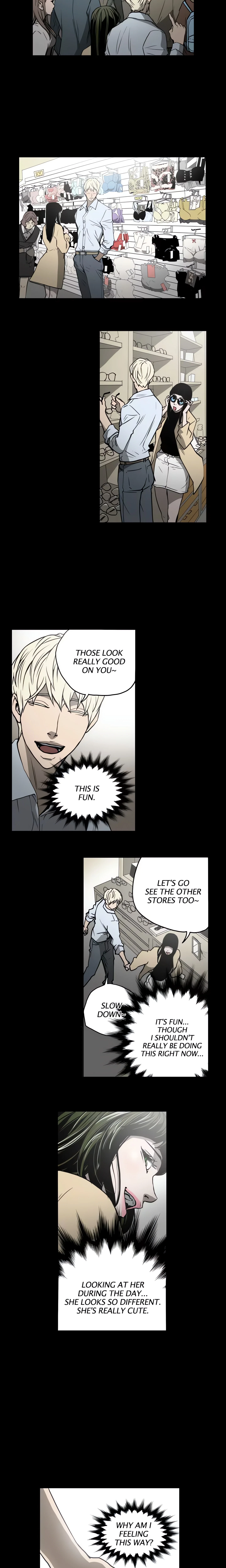 Chapter 16, page 8