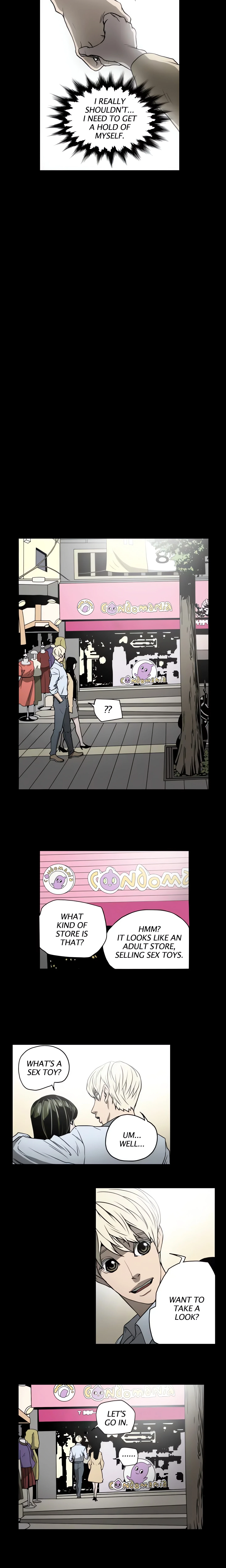 Chapter 16, page 9