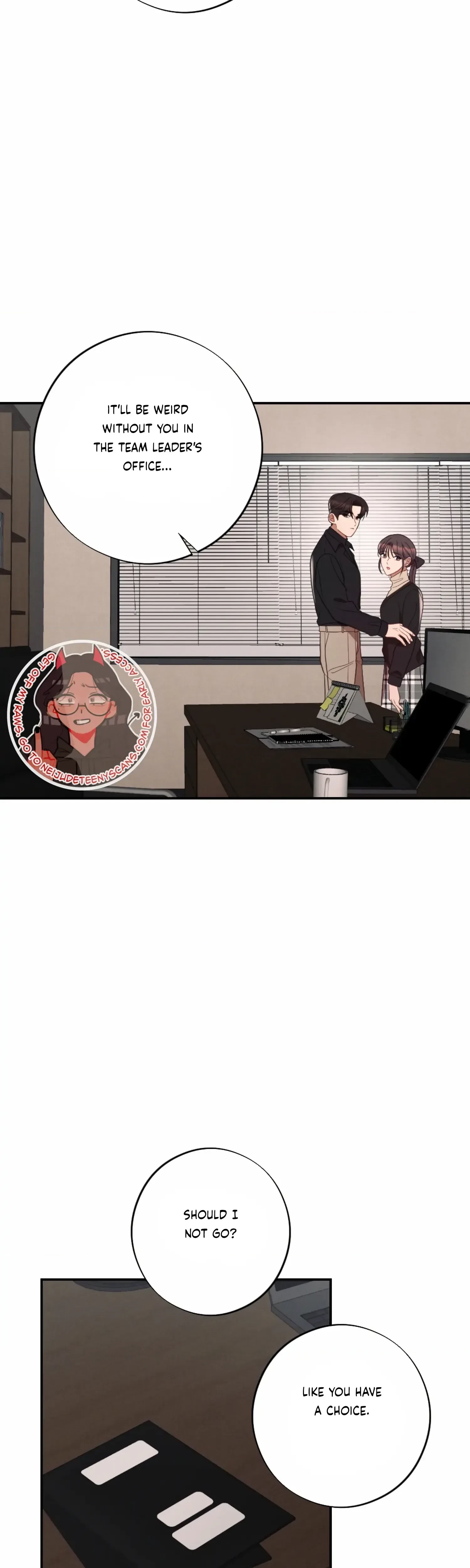Chapter 49, page 10
