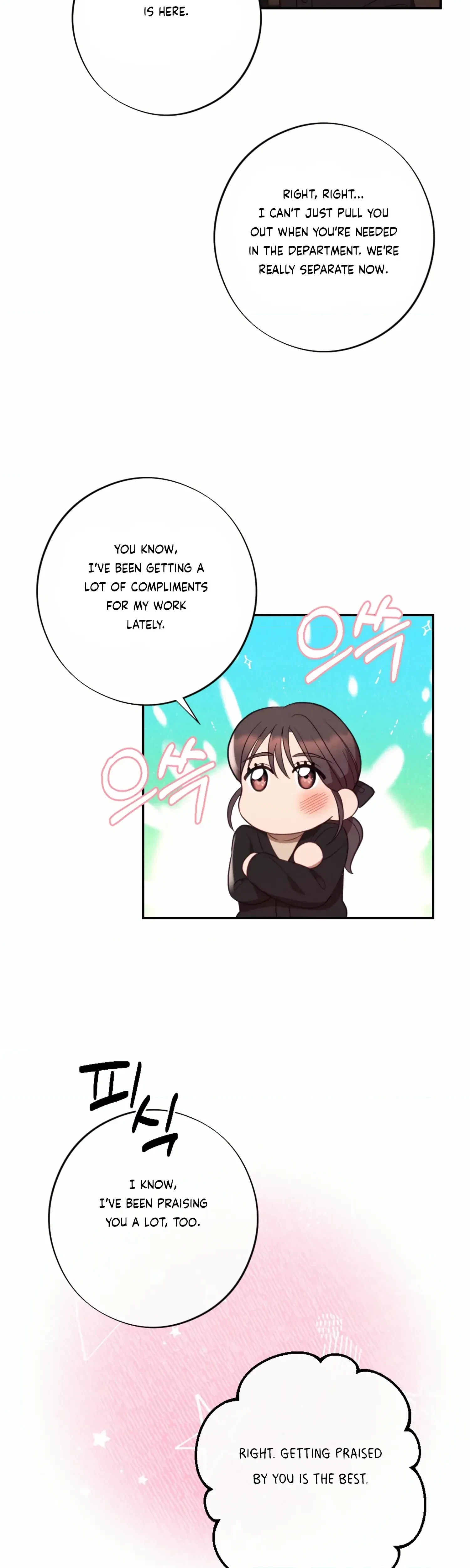 Chapter 49, page 12