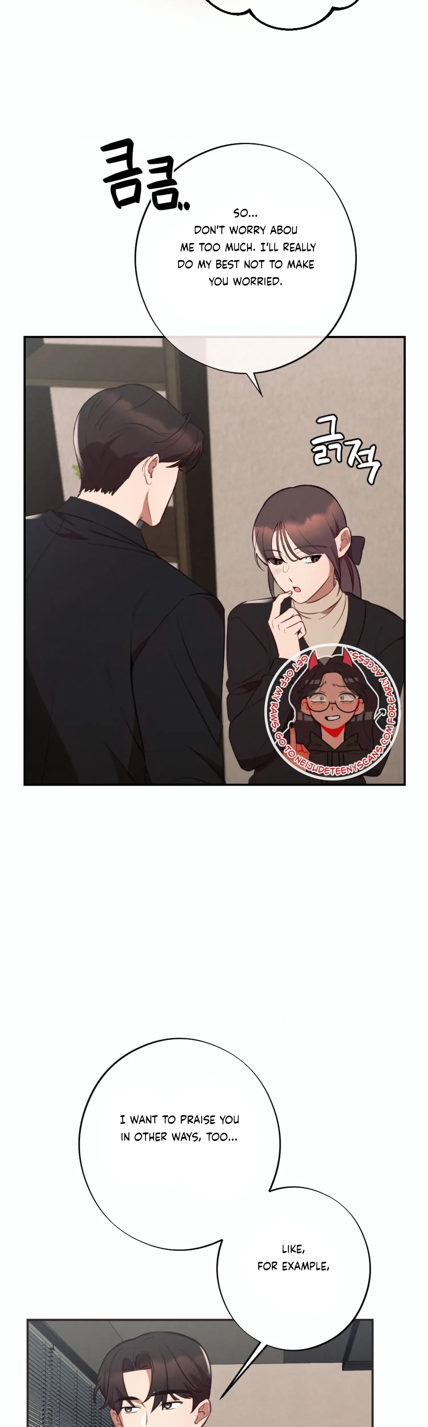 Chapter 49, page 13
