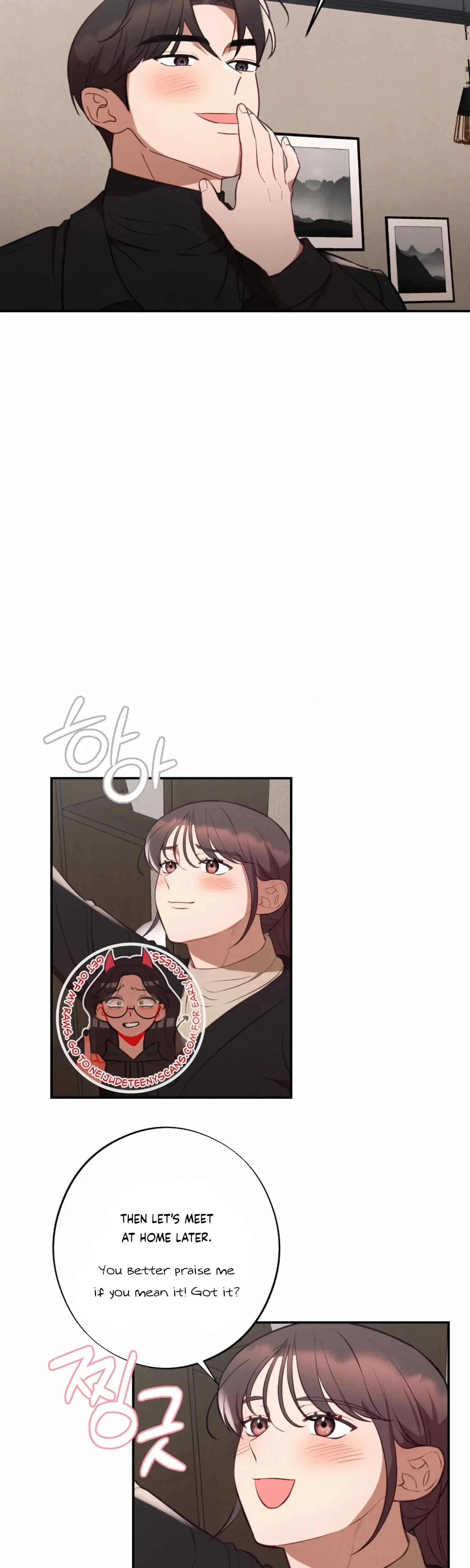Chapter 49, page 15