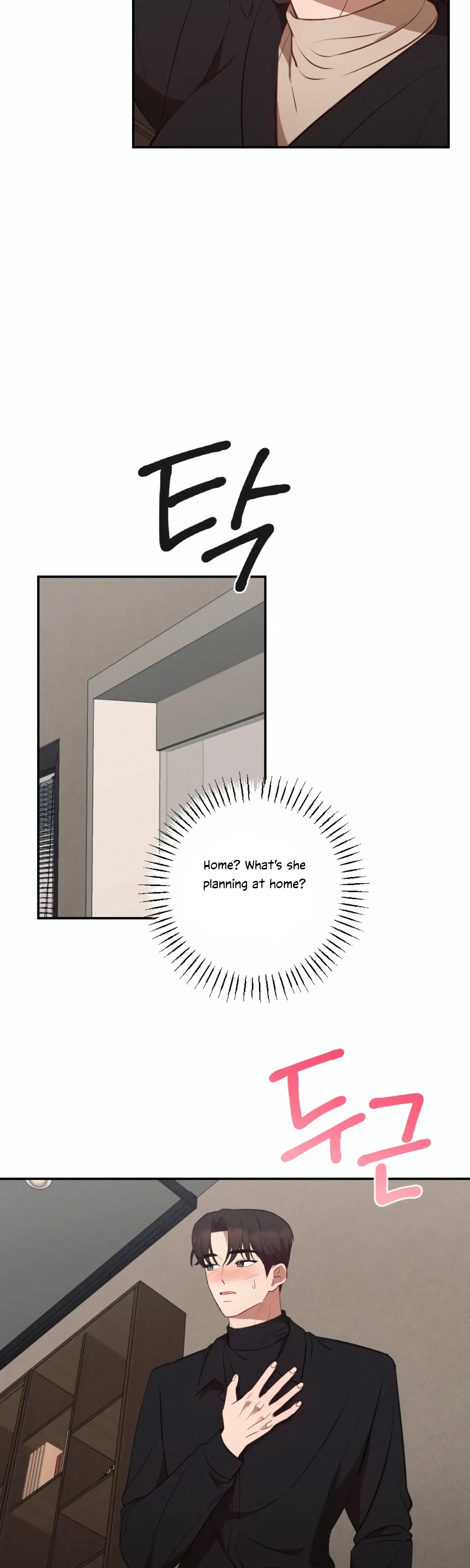 Chapter 49, page 16