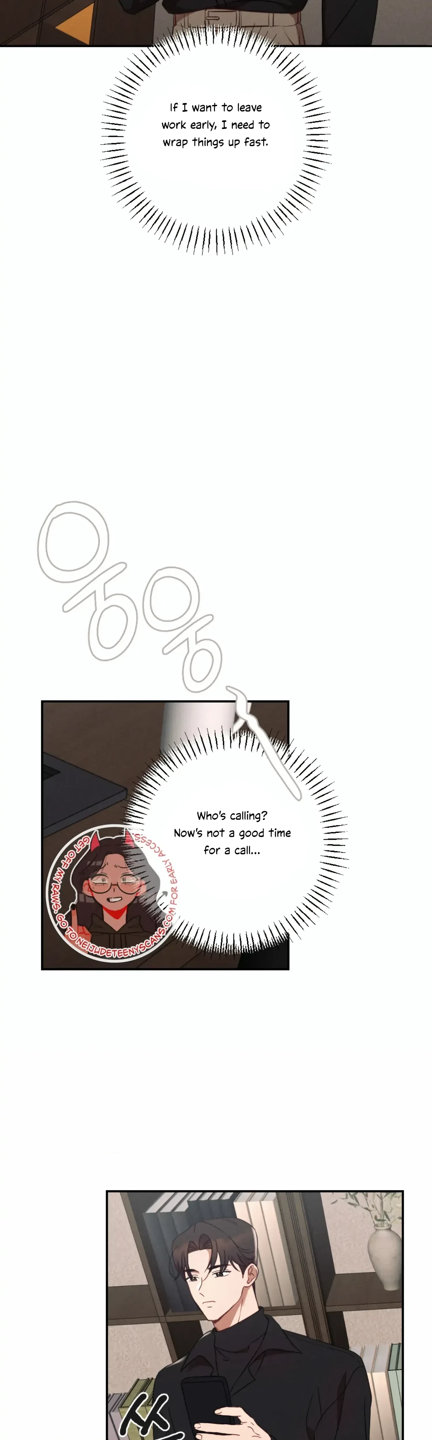 Chapter 49, page 17