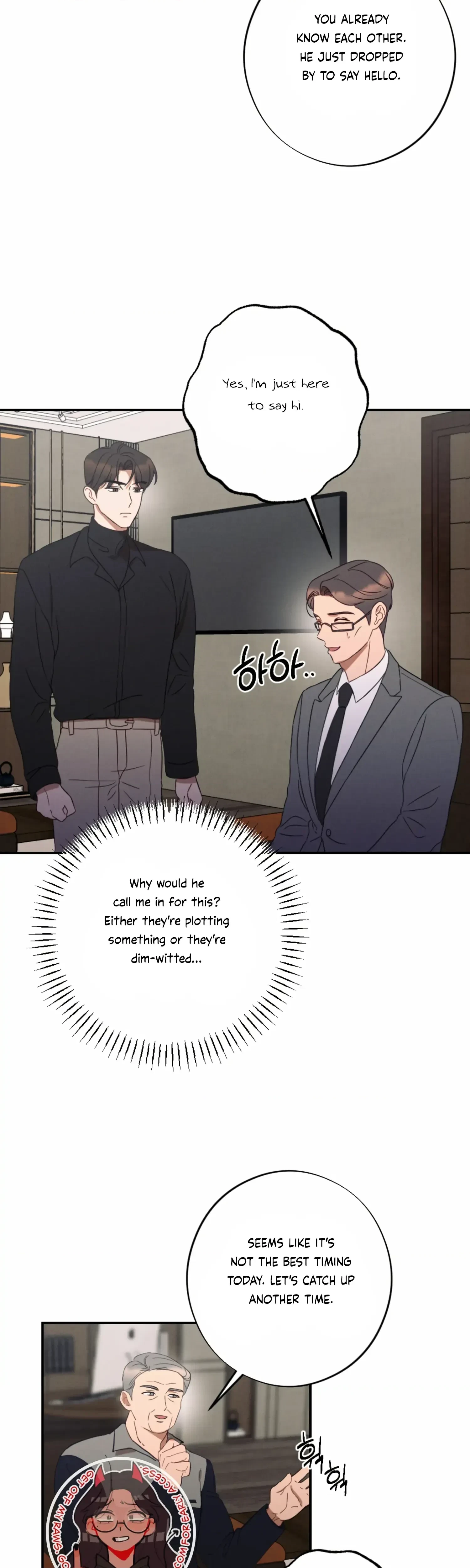 Chapter 49, page 21