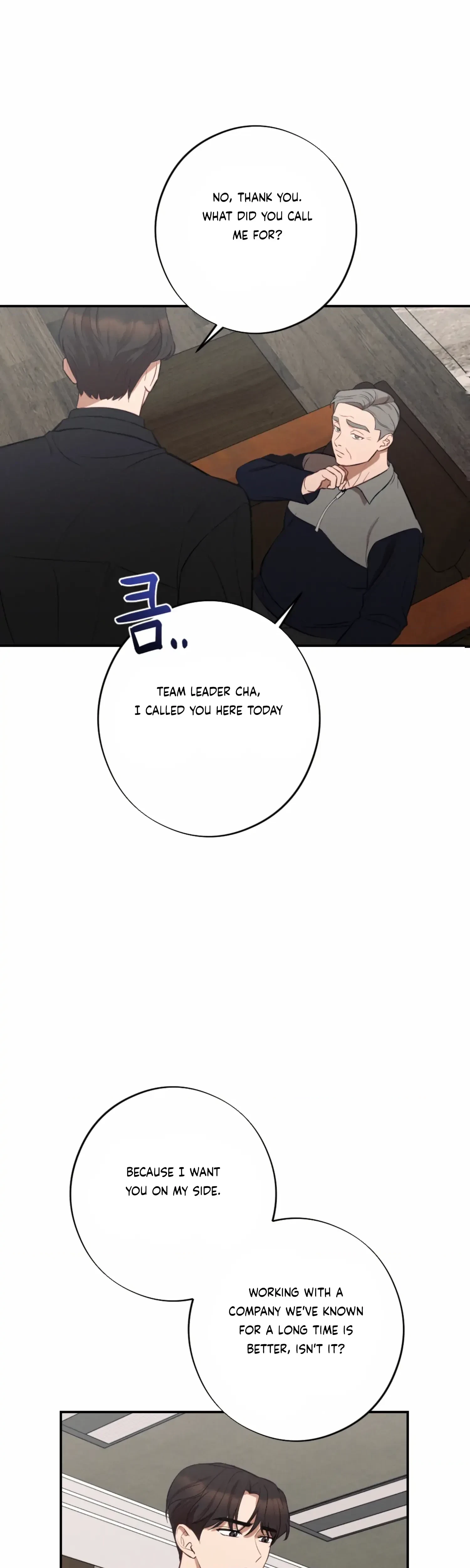 Chapter 49, page 23
