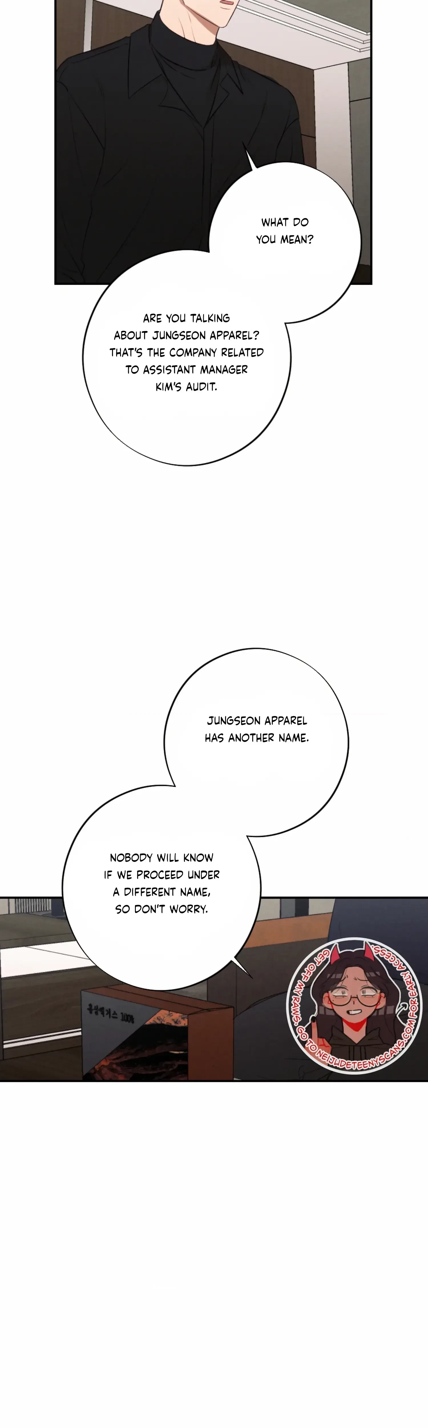 Chapter 49, page 24