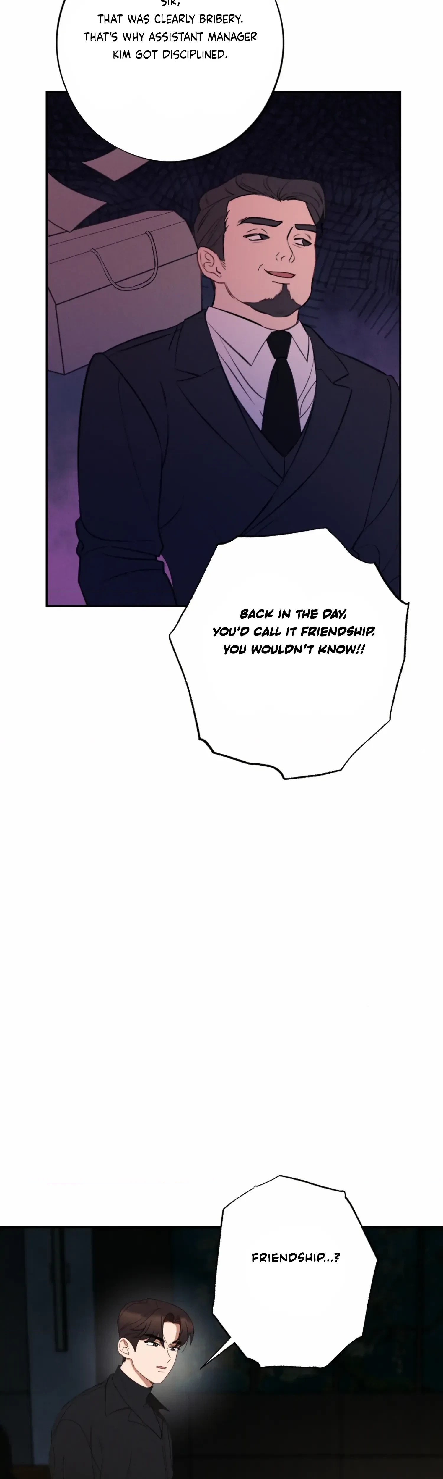 Chapter 49, page 26