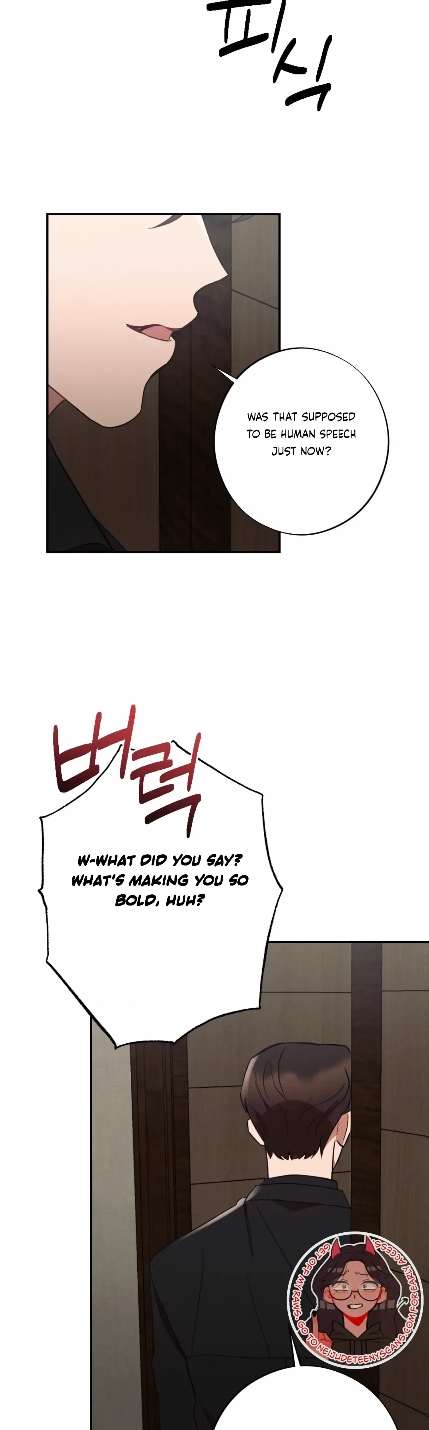 Chapter 49, page 32