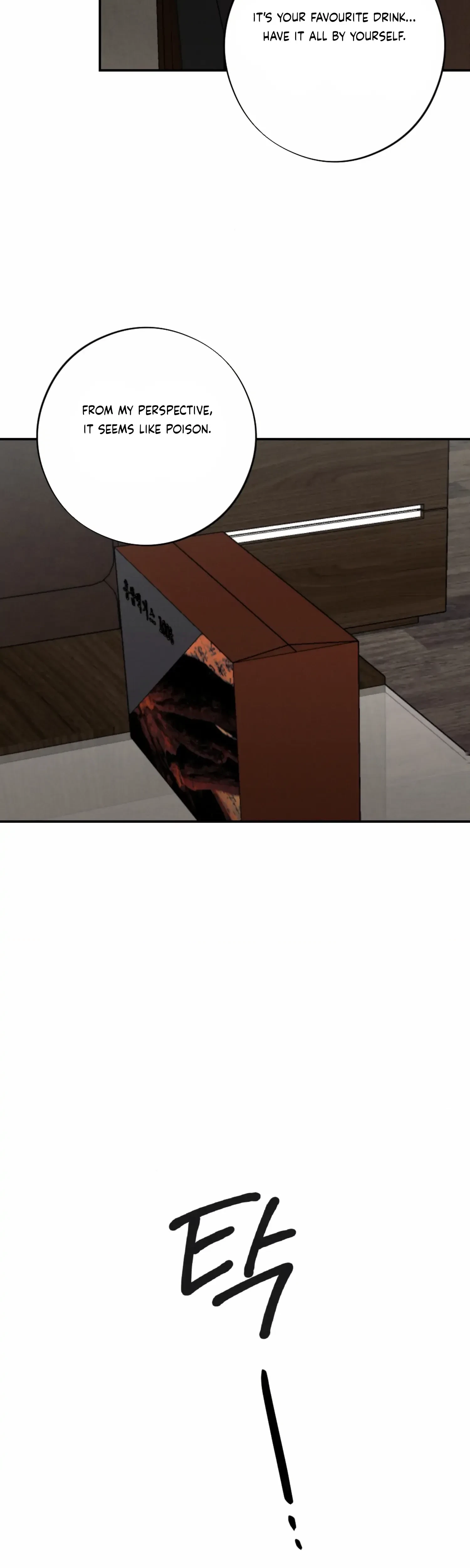 Chapter 49, page 33
