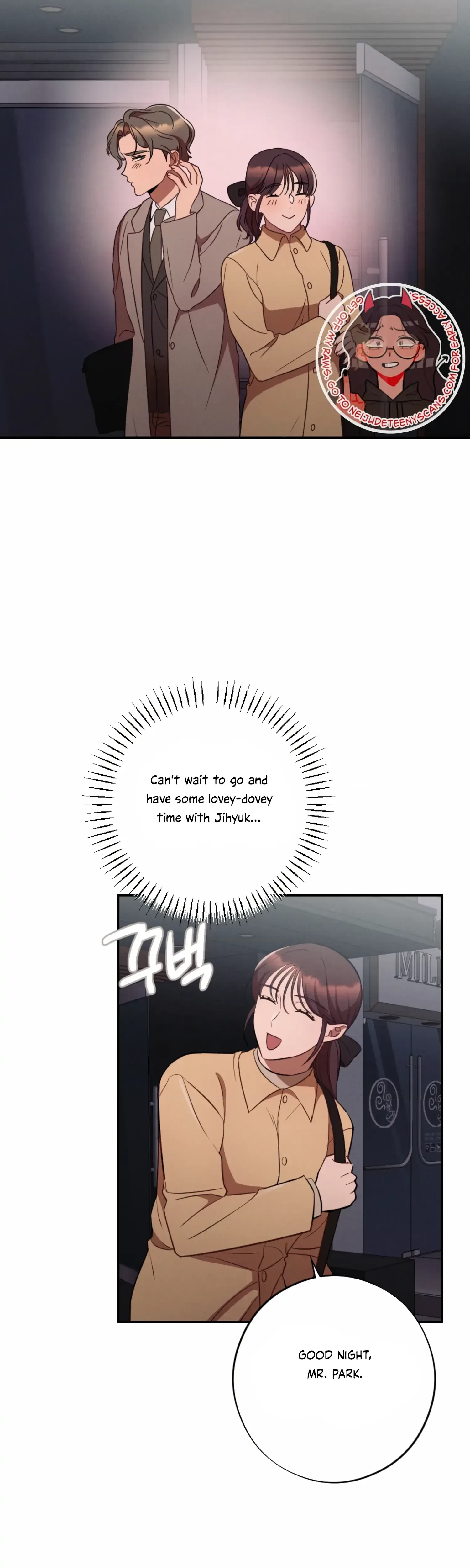 Chapter 49, page 36