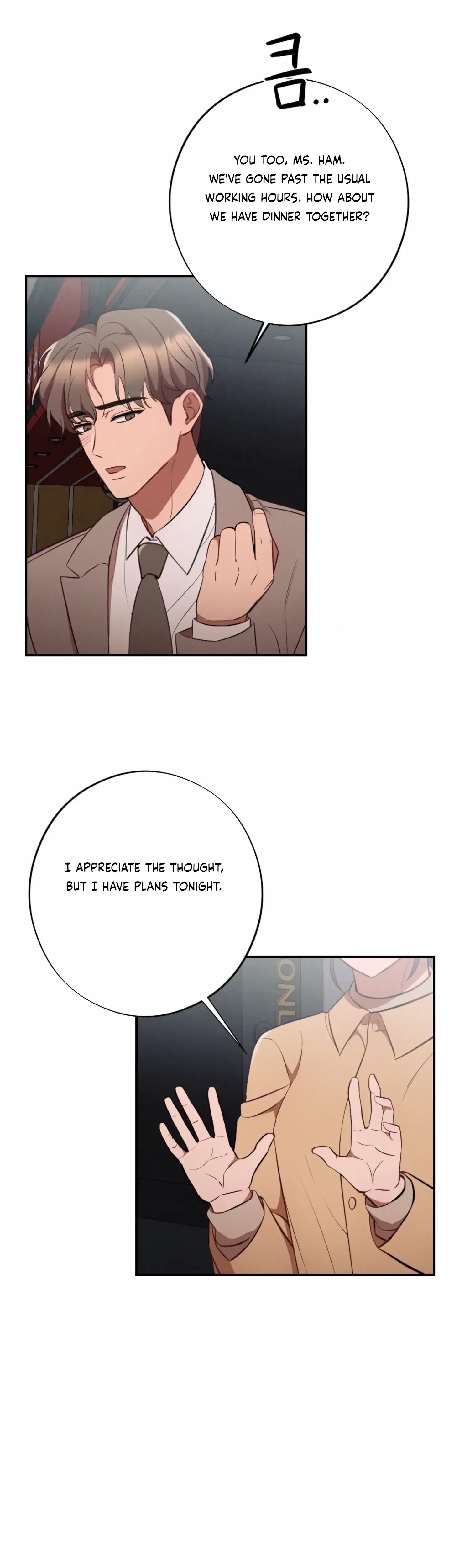 Chapter 49, page 37