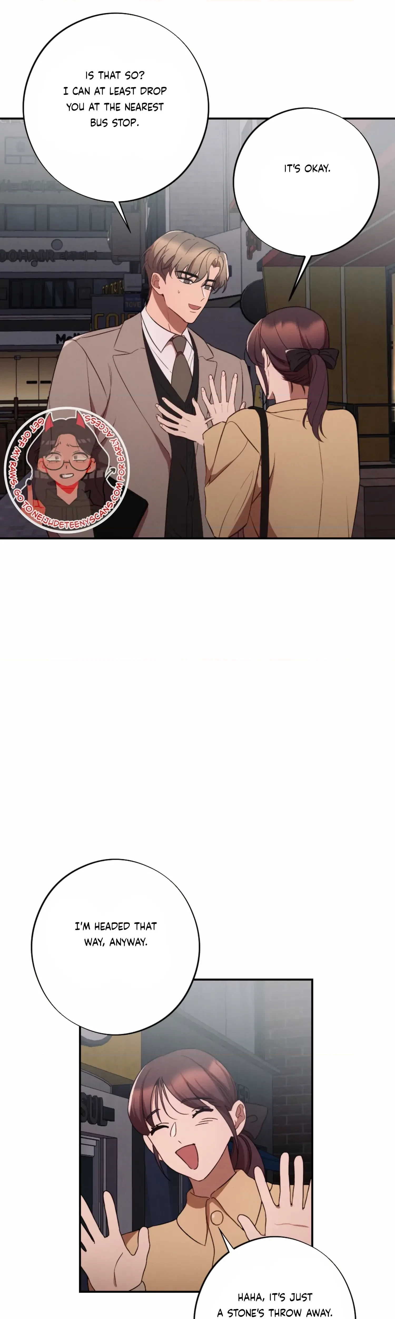 Chapter 49, page 38