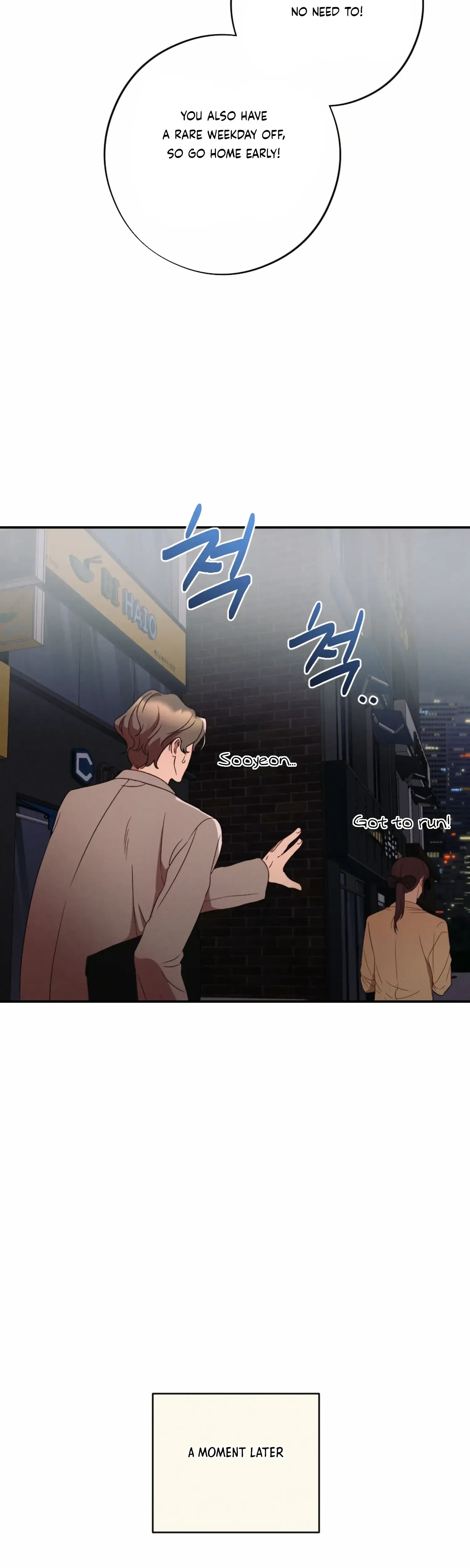 Chapter 49, page 39