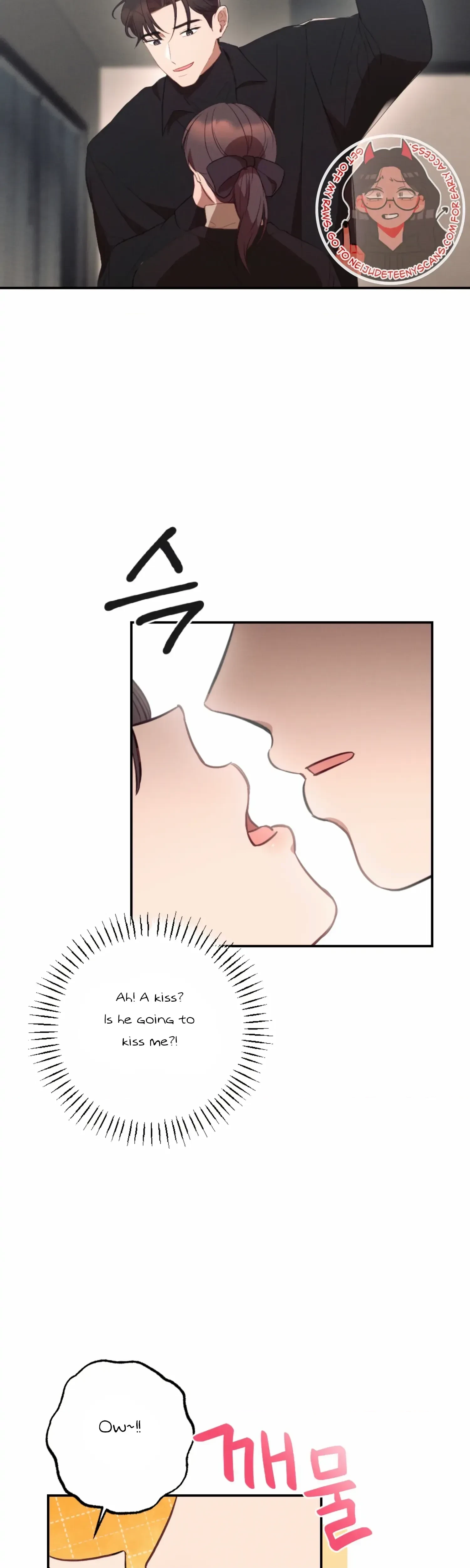 Chapter 49, page 6