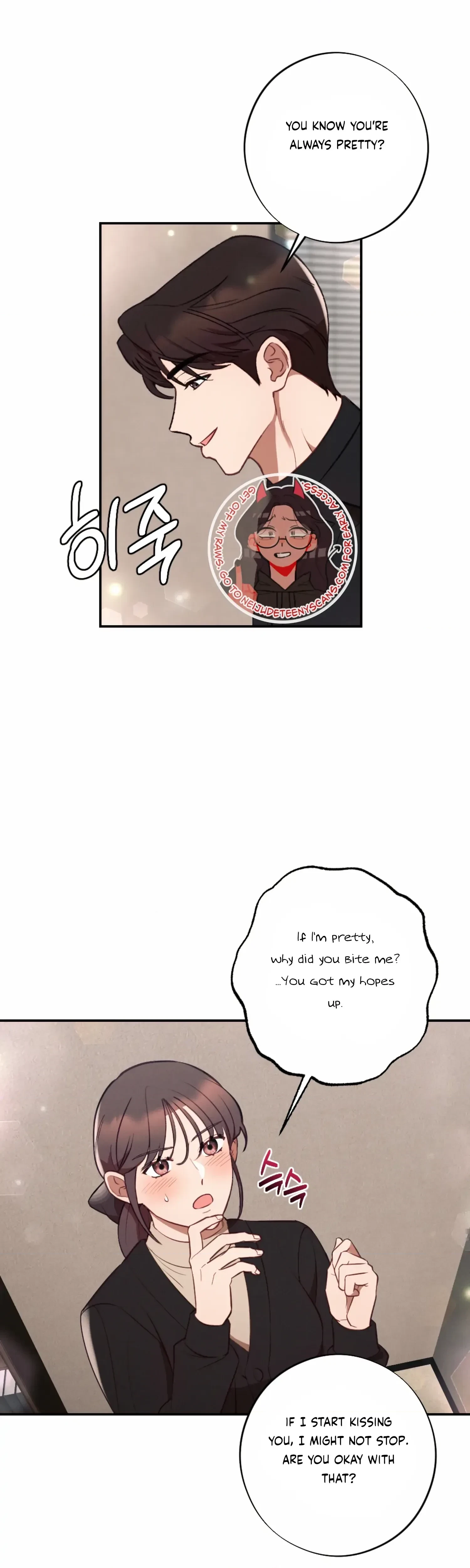 Chapter 49, page 8