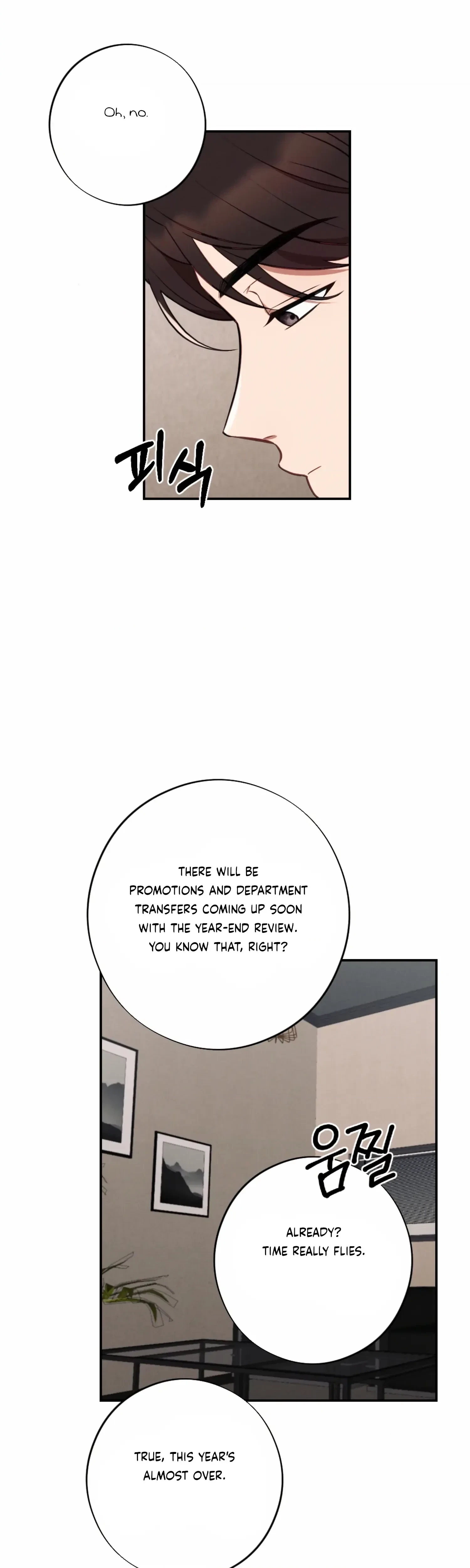 Chapter 49, page 9