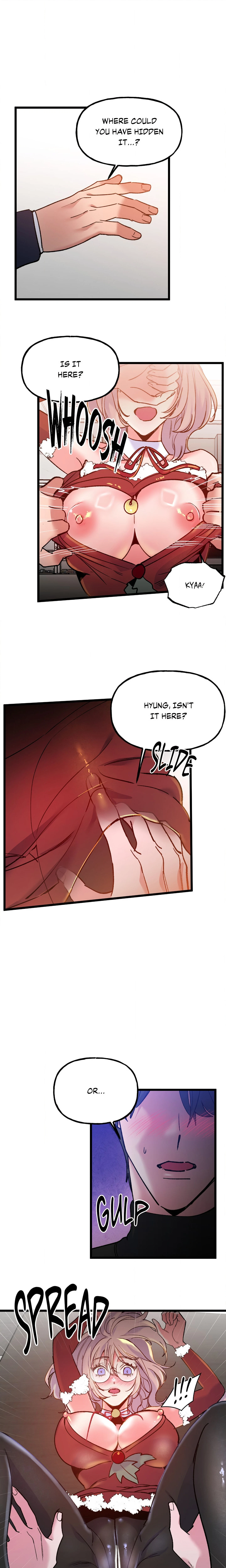 Chapter 31, page 11