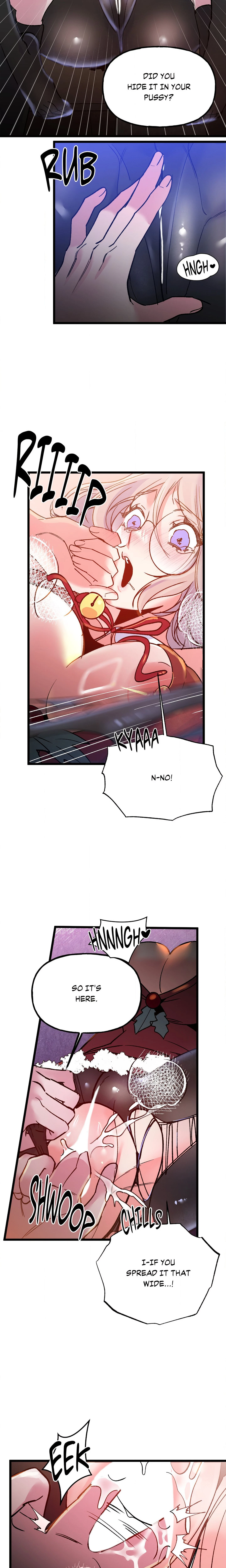 Chapter 31, page 12