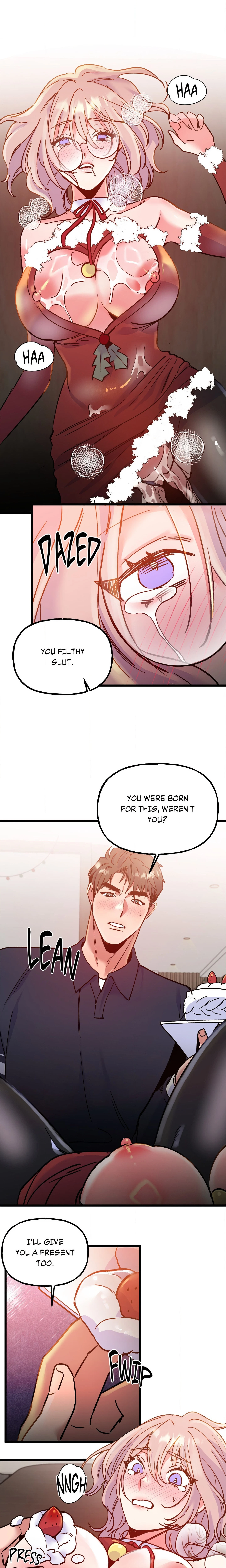 Chapter 31, page 14
