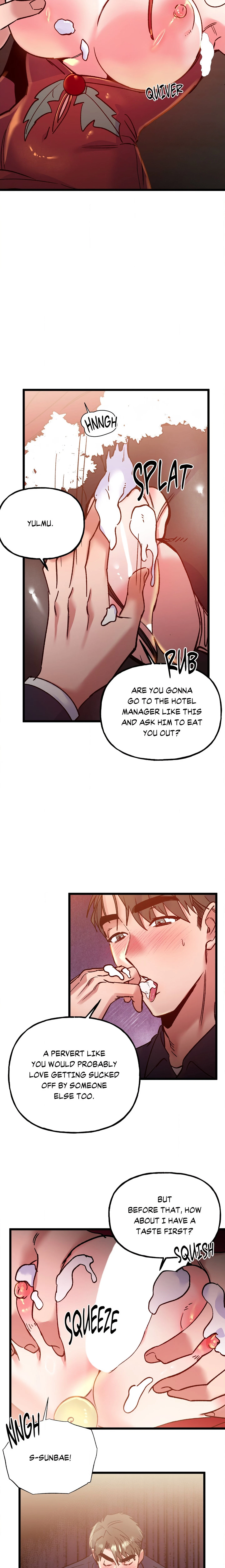 Chapter 31, page 15
