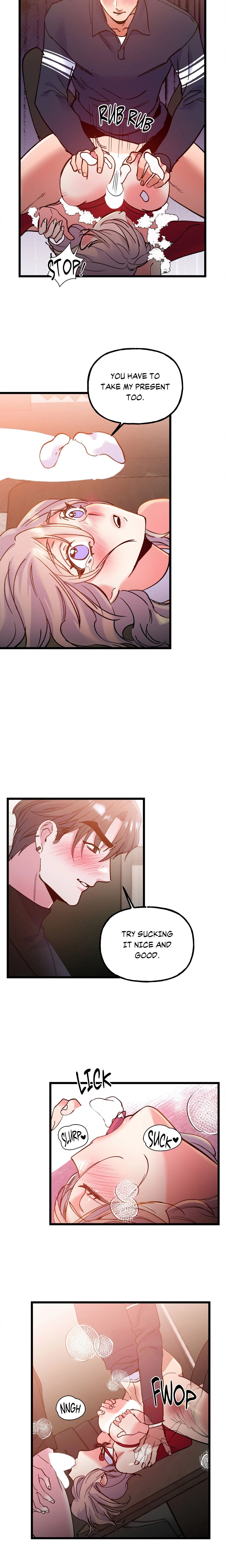Chapter 31, page 16