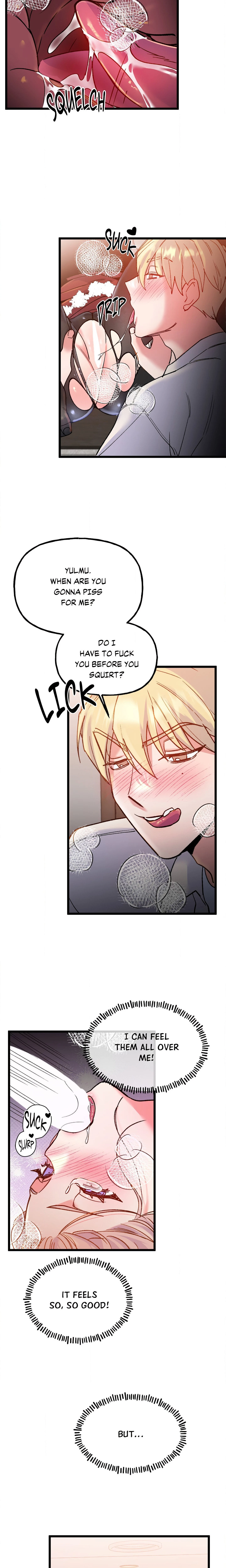 Chapter 31, page 18