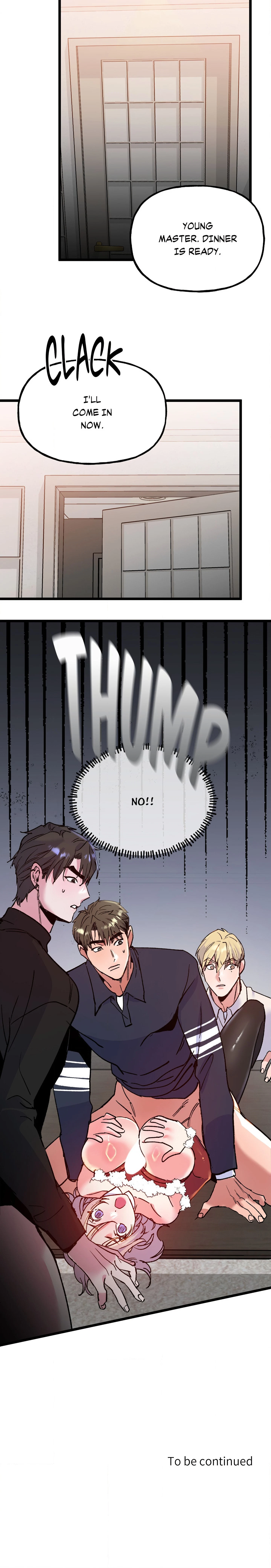 Chapter 31, page 19