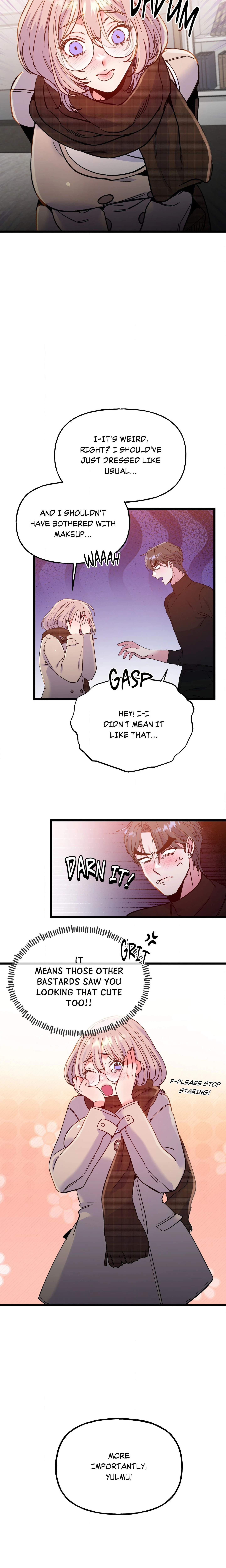 Chapter 31, page 2