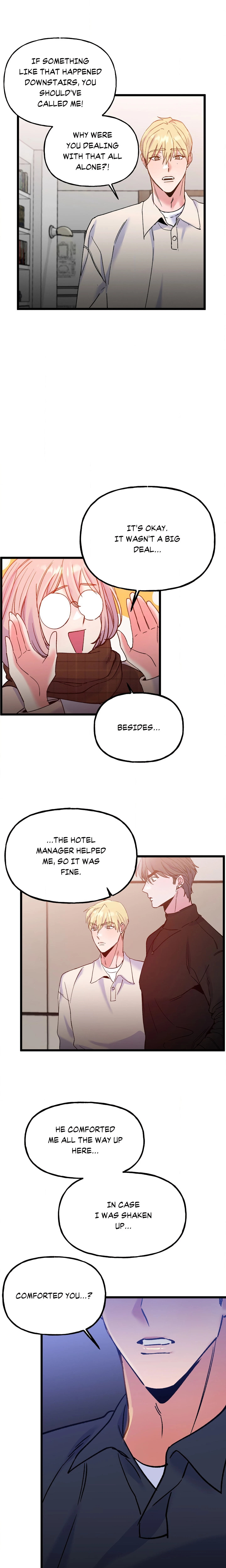 Chapter 31, page 3