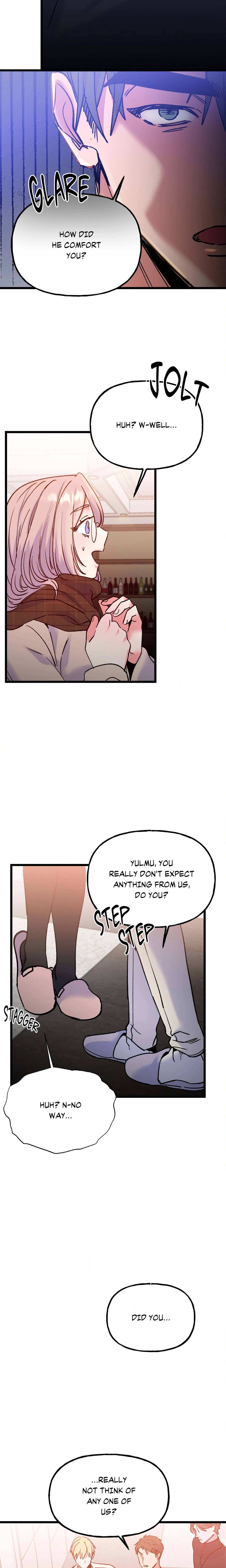 Chapter 31, page 4