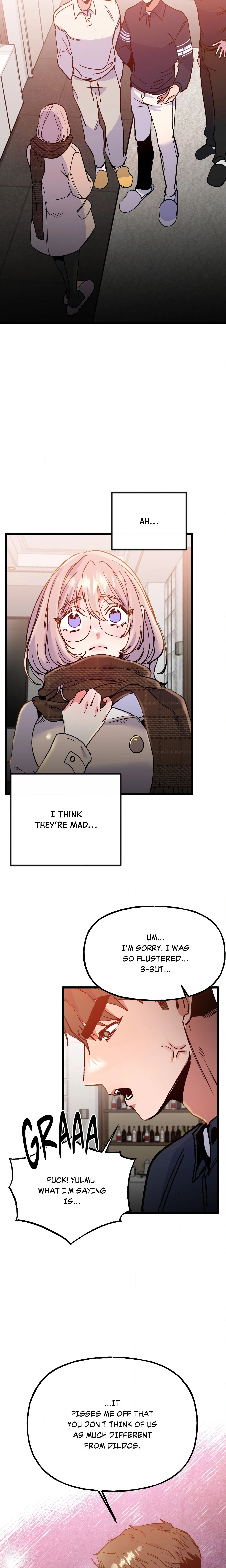 Chapter 31, page 5
