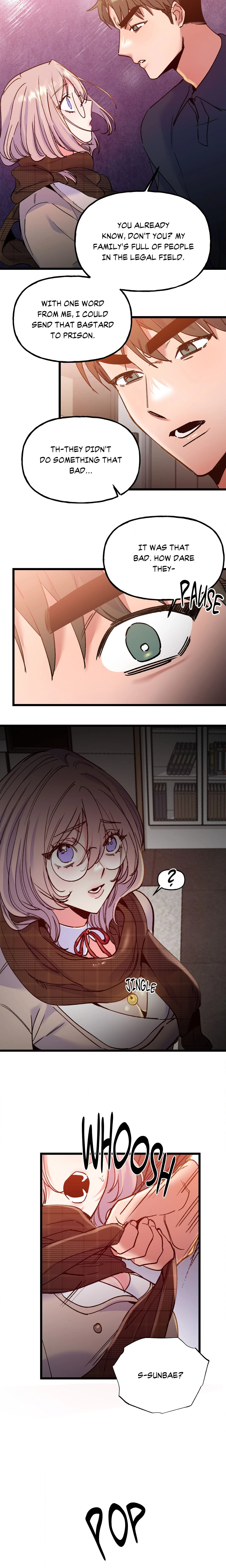 Chapter 31, page 6