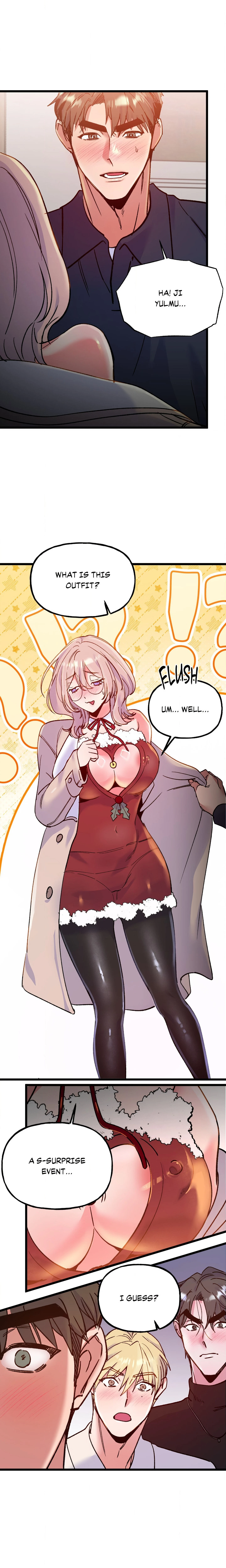Chapter 31, page 7
