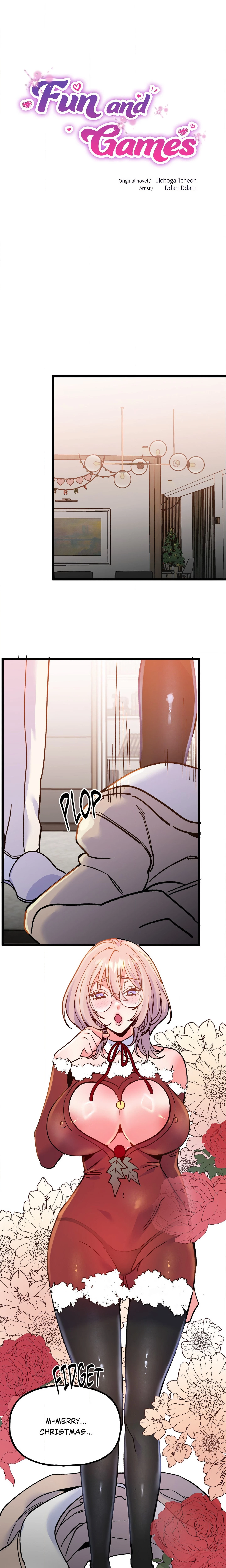 Chapter 31, page 8