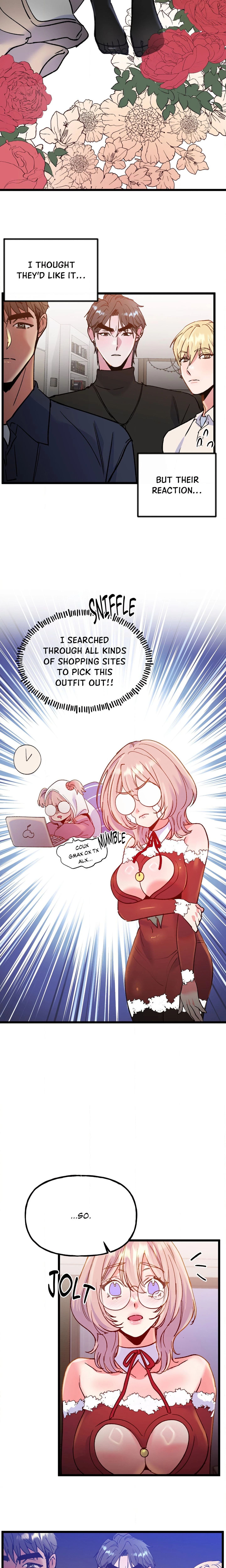 Chapter 31, page 9