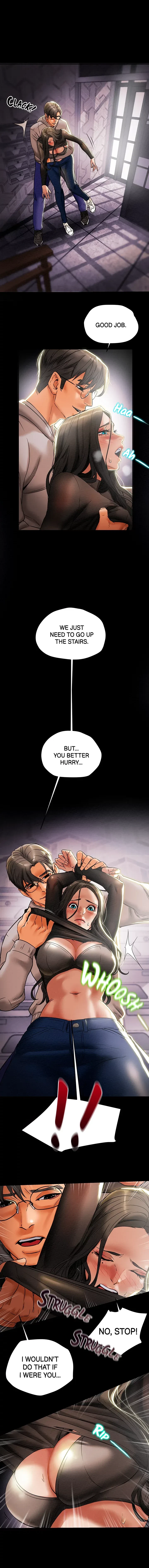 Chapter 14, page 7