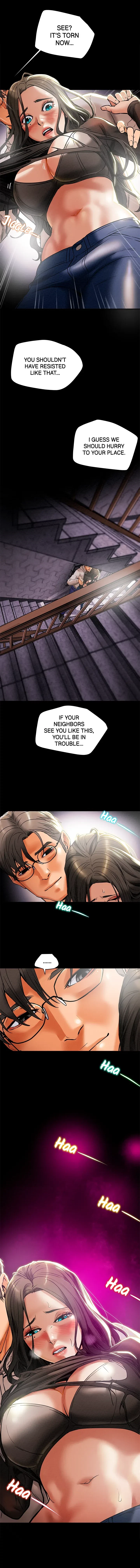 Chapter 14, page 8