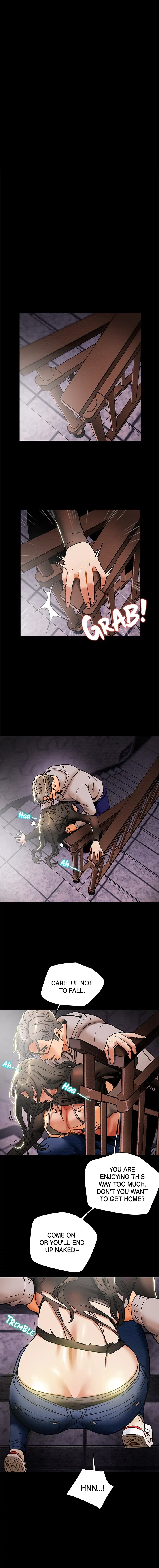 Chapter 14, page 9
