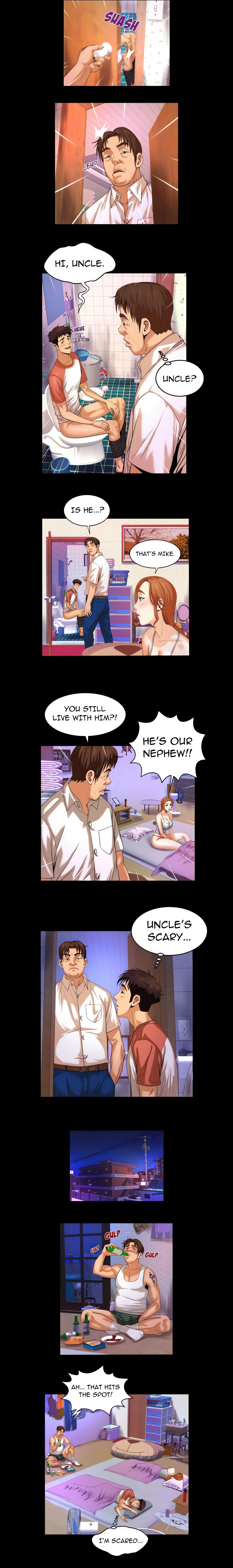 Chapter 4, page 2